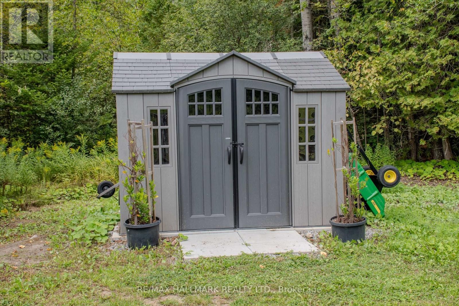 175 CONCESSION 2 ROAD Image 42