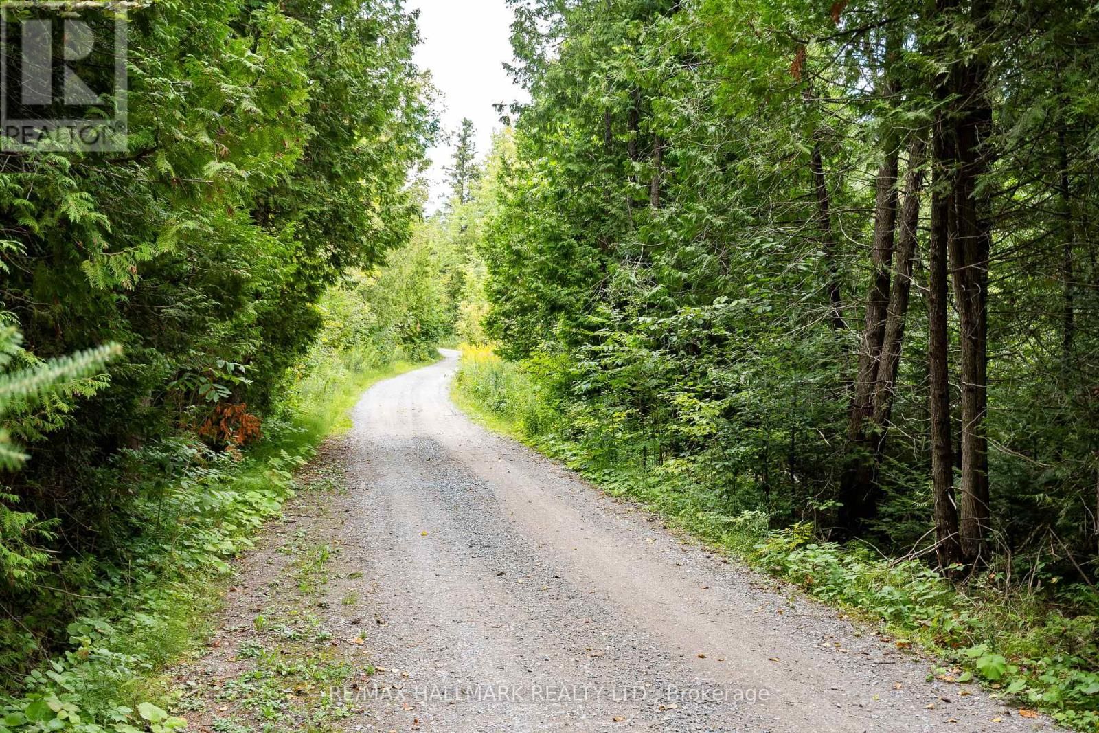 175 CONCESSION 2 ROAD Image 45