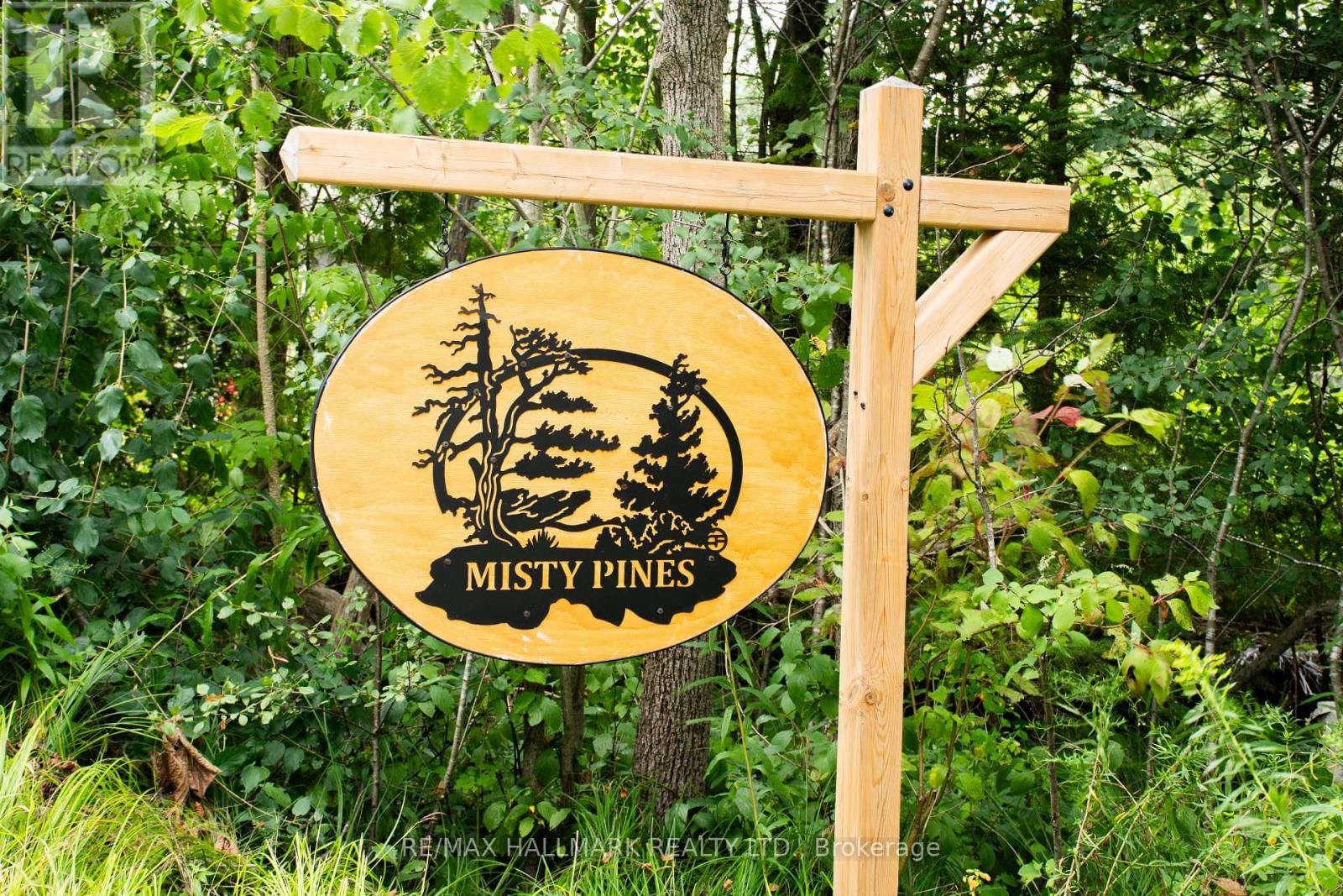 175 CONCESSION 2 ROAD Image 46