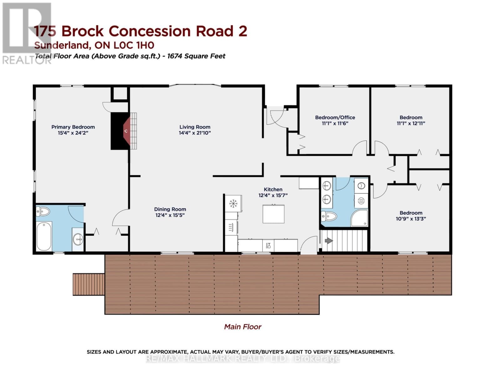 175 CONCESSION 2 ROAD Image 49