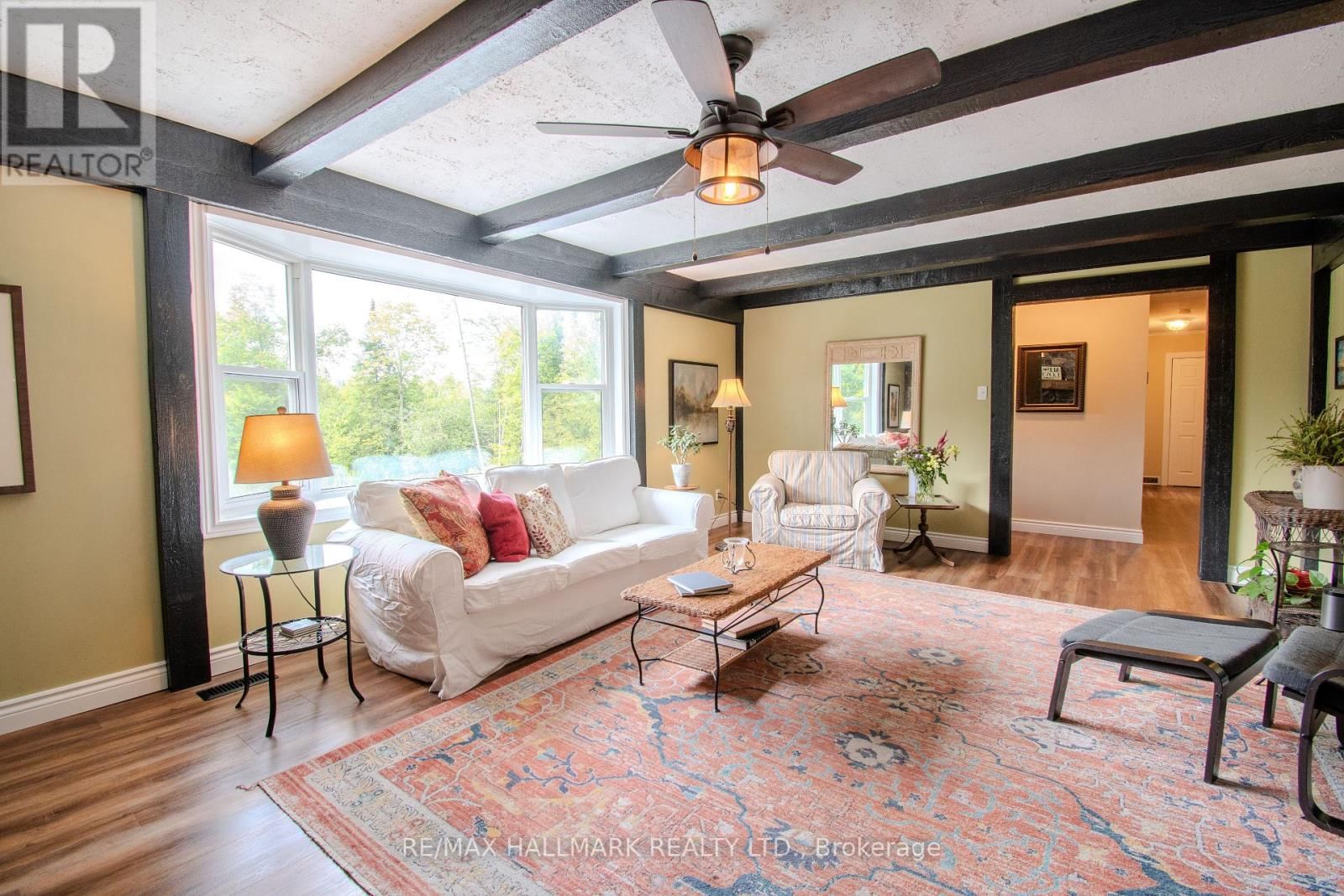 175 CONCESSION 2 ROAD Image 5