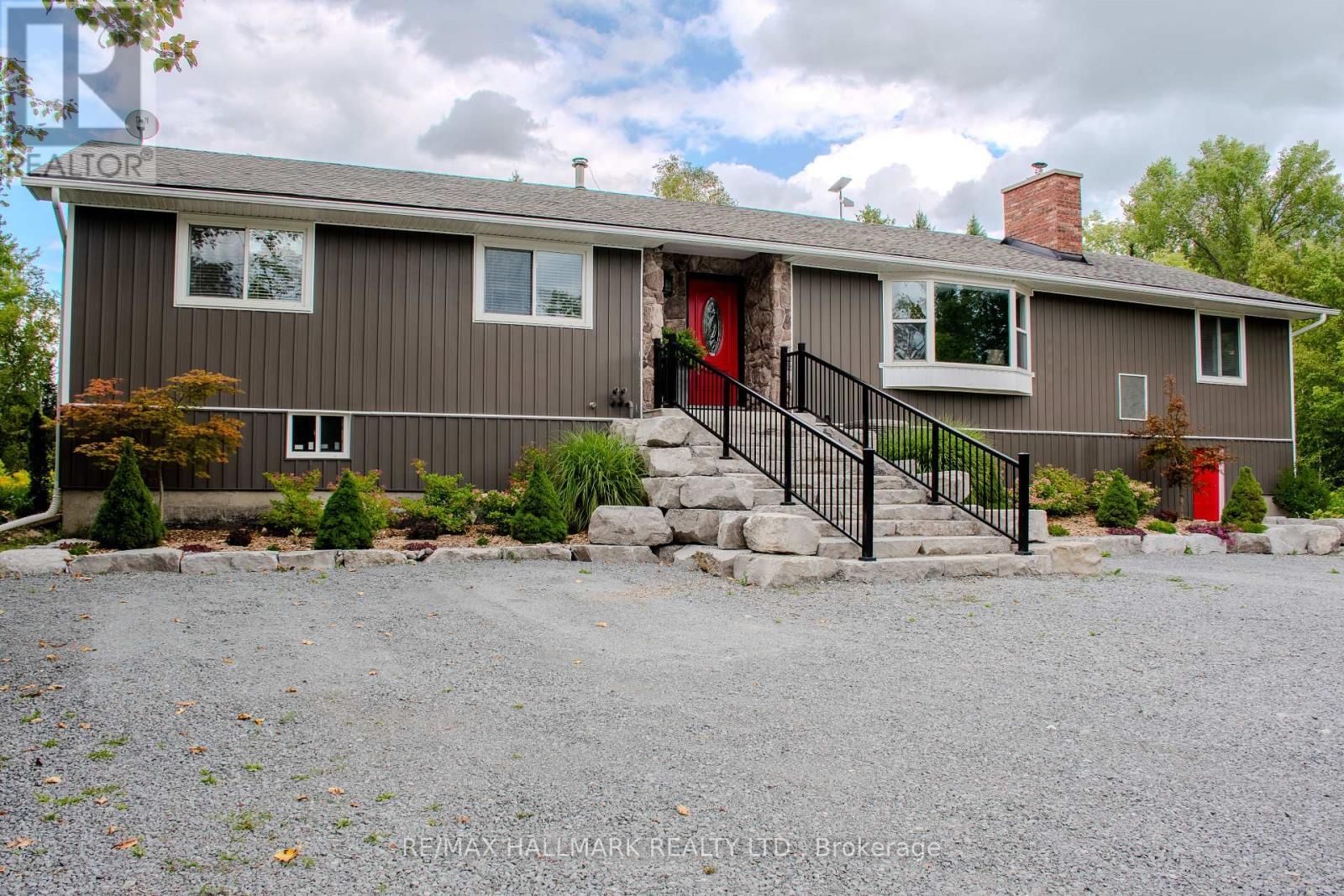 175 CONCESSION 2 ROAD Image 50