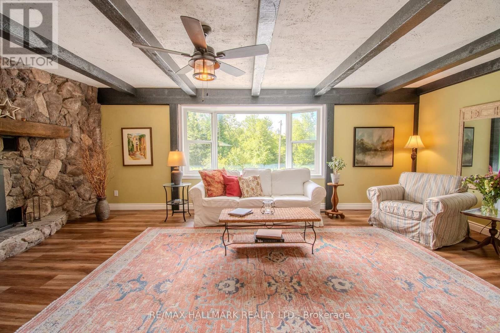 175 CONCESSION 2 ROAD Image 6