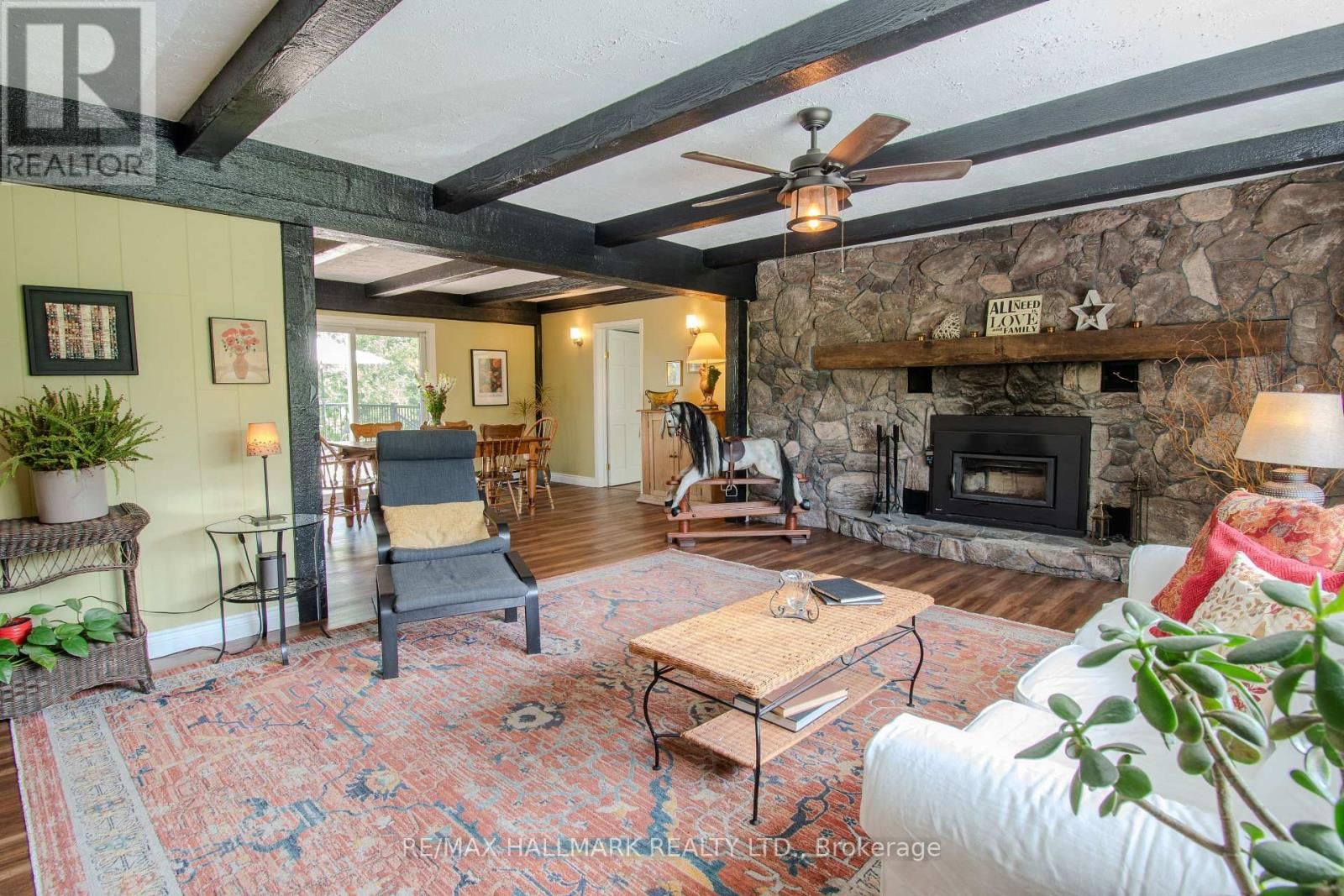 175 CONCESSION 2 ROAD Image 7