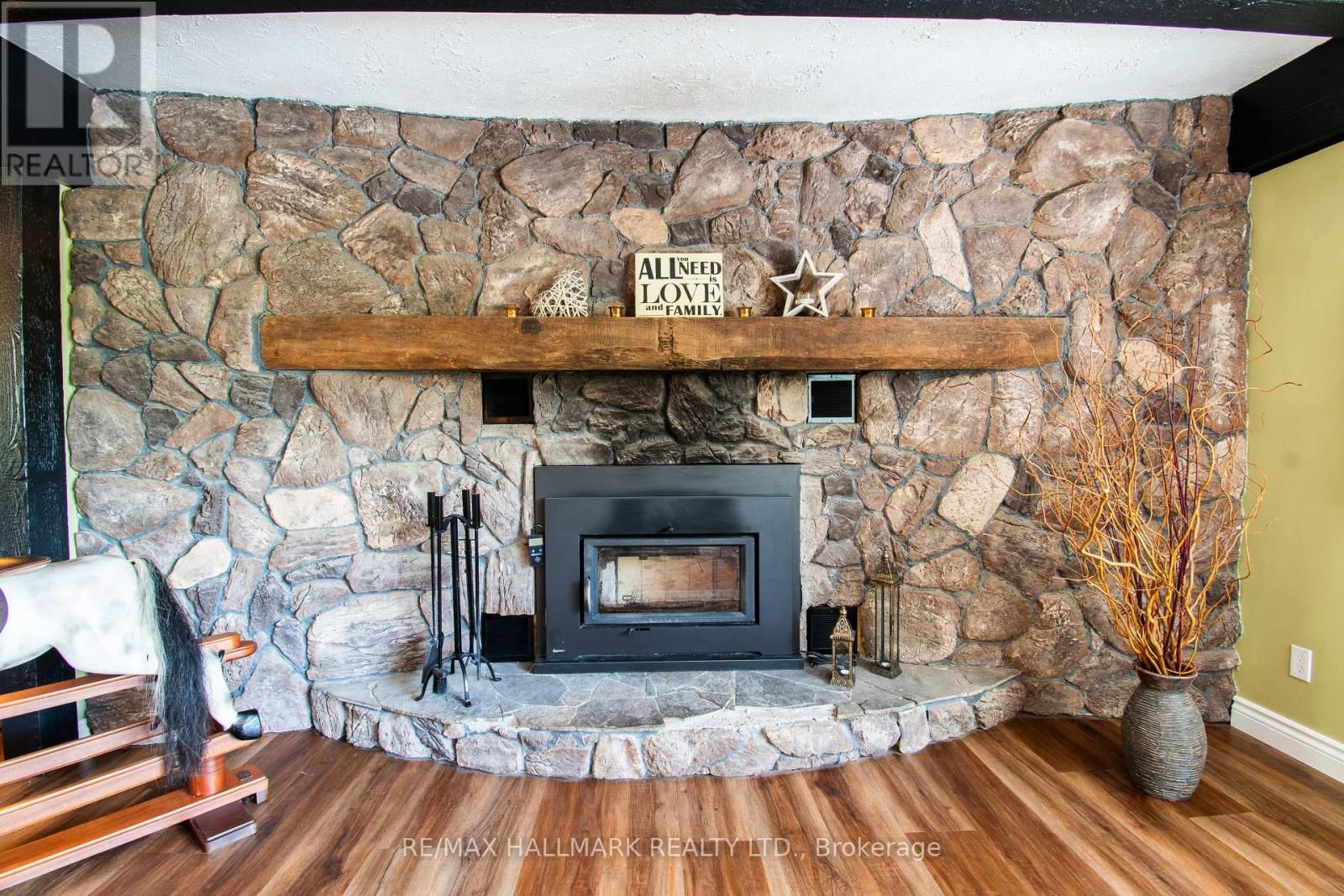 175 CONCESSION 2 ROAD Image 8