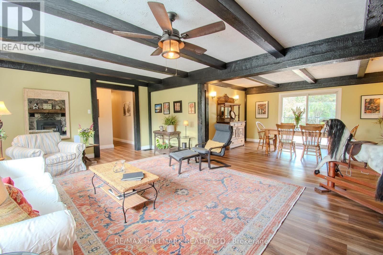 175 CONCESSION 2 ROAD Image 9