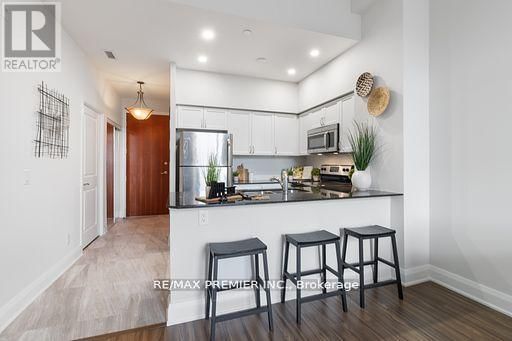 101 - 4700 HIGHWAY 7 Image 10