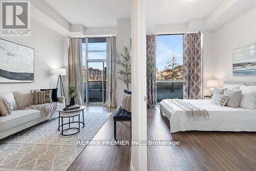 101 - 4700 HIGHWAY 7 Image 27