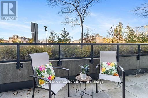 101 - 4700 HIGHWAY 7 Image 39