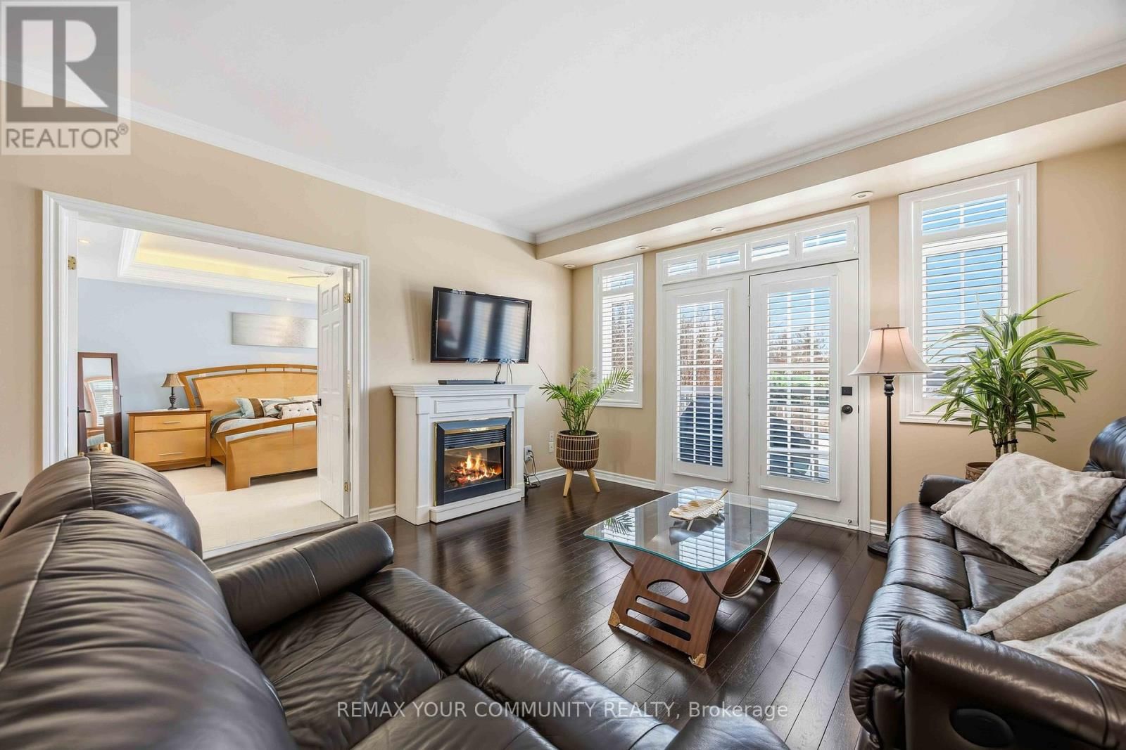 17 - 520 SILKEN LAUMANN DRIVE Image 16