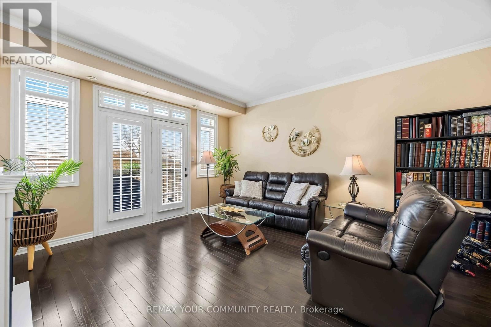 17 - 520 SILKEN LAUMANN DRIVE Image 20