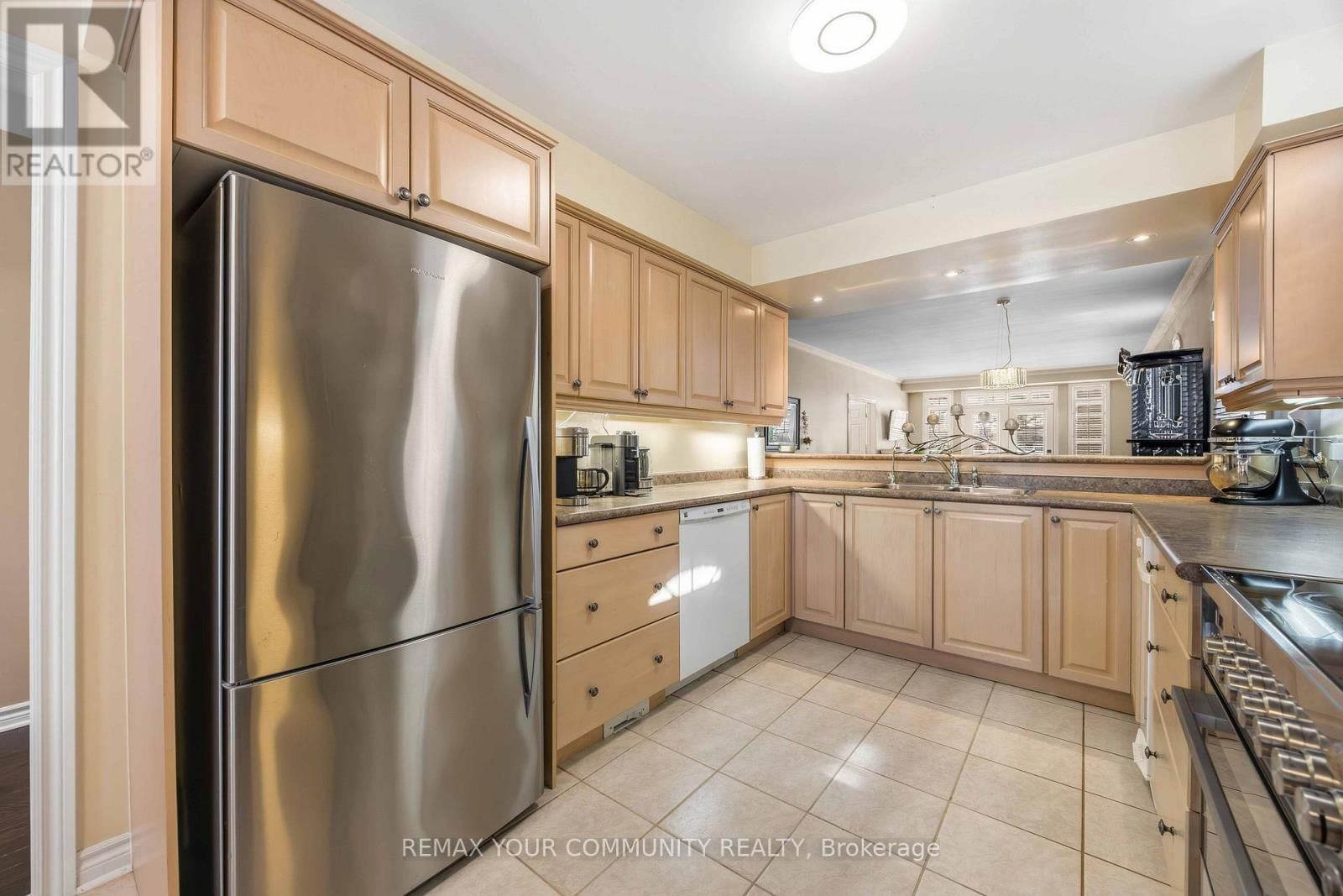 17 - 520 SILKEN LAUMANN DRIVE Image 24