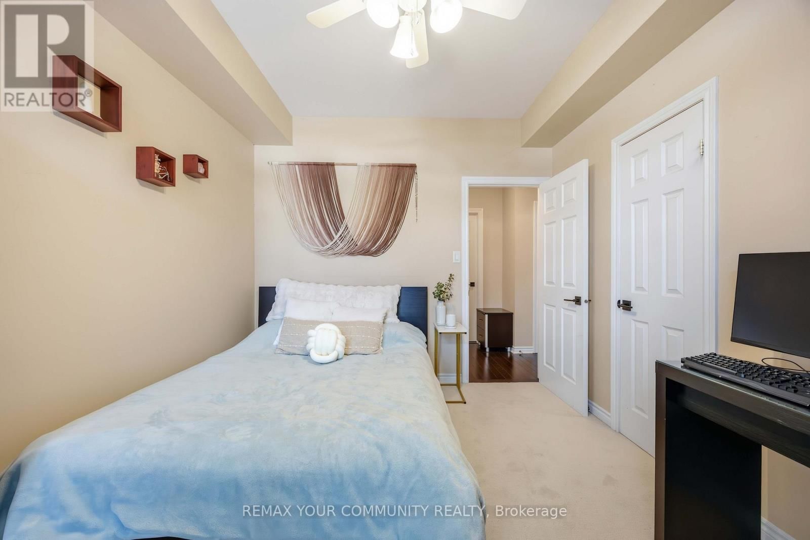 17 - 520 SILKEN LAUMANN DRIVE Image 41