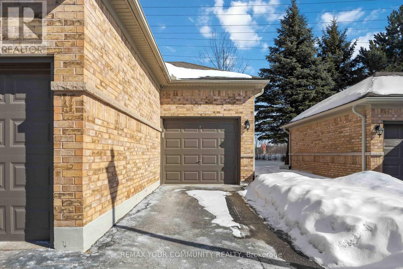 17 - 520 SILKEN LAUMANN DRIVE Image 50