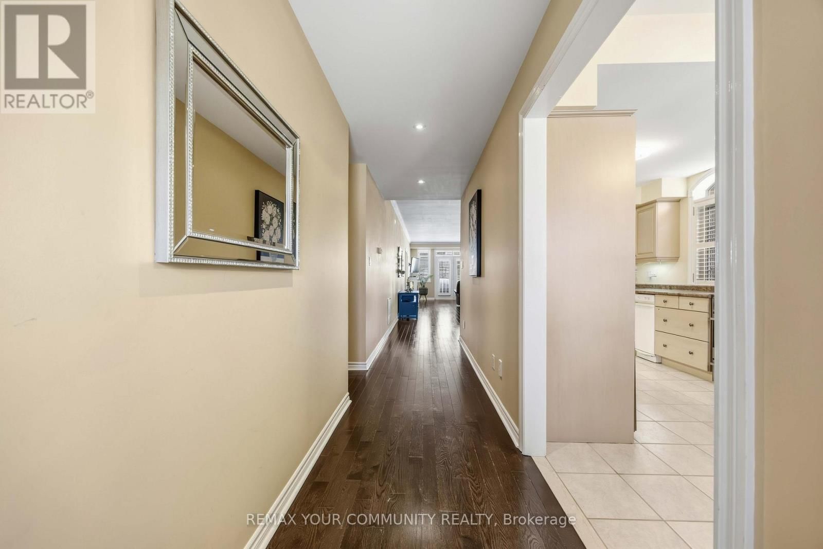 17 - 520 SILKEN LAUMANN DRIVE Image 6