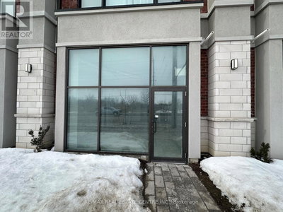 Retail Properties for Sale