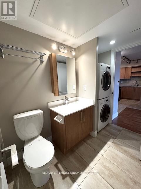 320 - 60 SOUTH TOWN CENTRE BOULEVARD Image 13