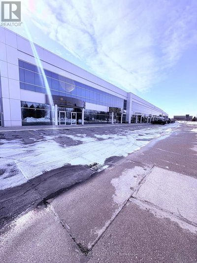 Office Spaces for Rent