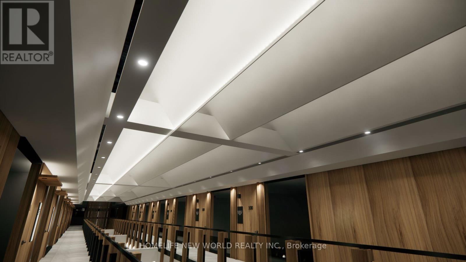 118 - 8901 WOODBINE AVENUE Image 10