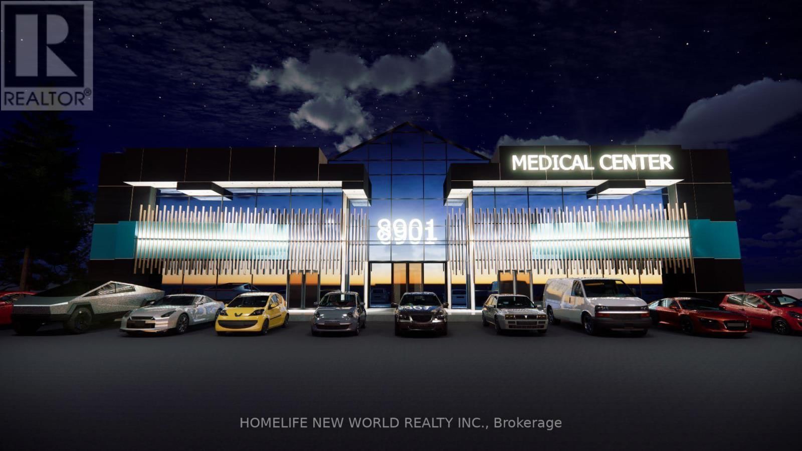 118 - 8901 WOODBINE AVENUE Image 11