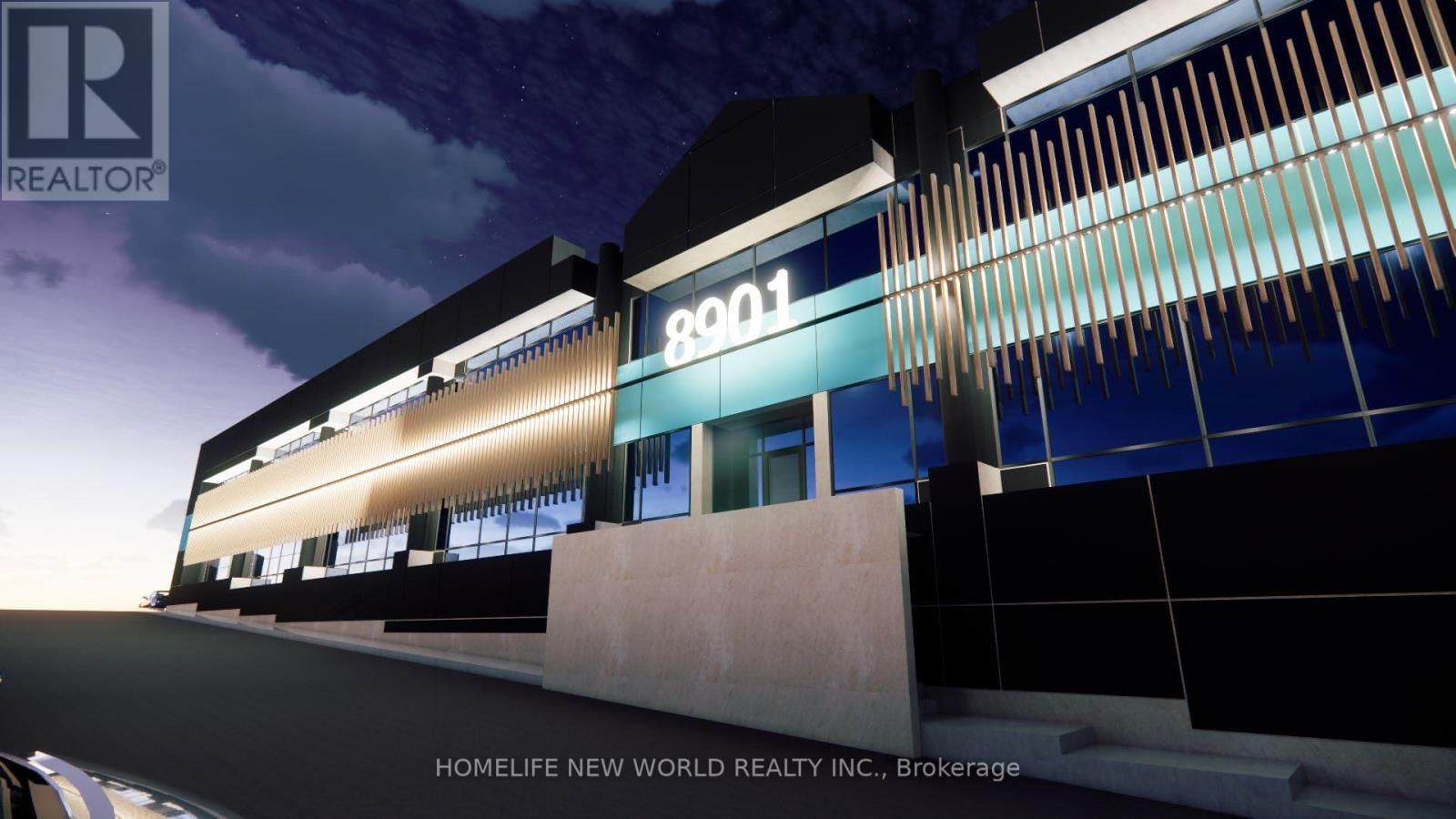 118 - 8901 WOODBINE AVENUE Image 12