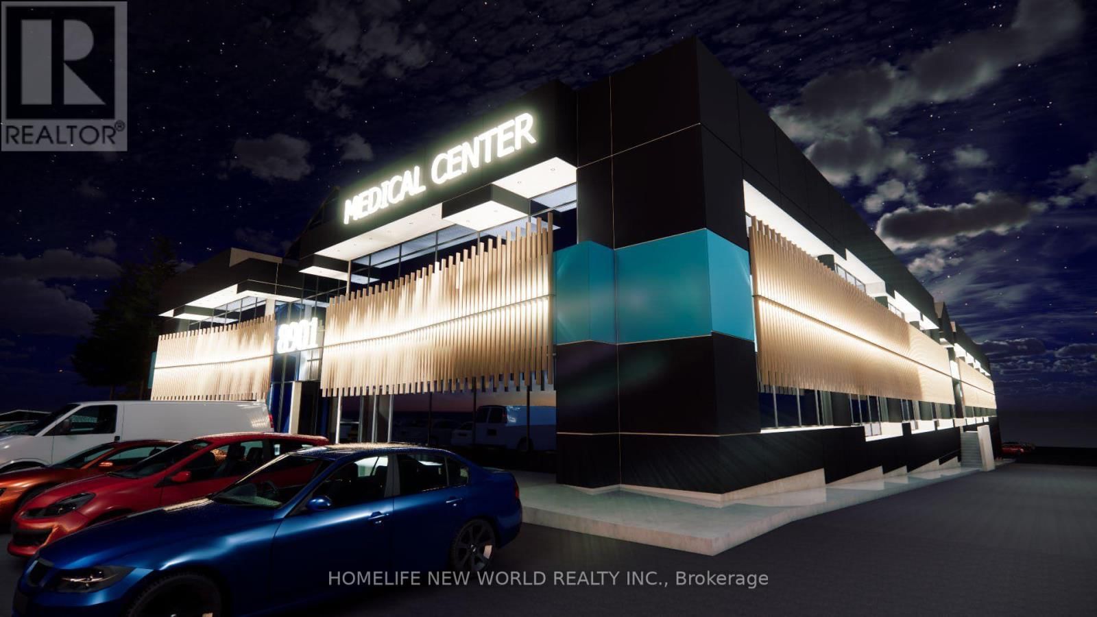 118 - 8901 WOODBINE AVENUE Image 13