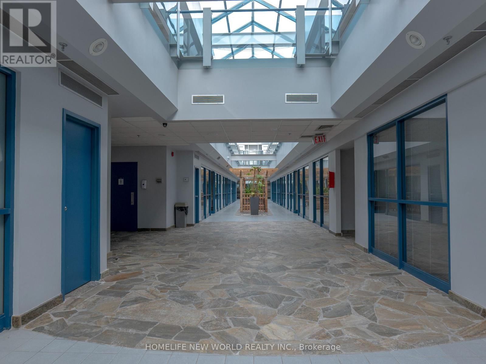 118 - 8901 WOODBINE AVENUE Image 16