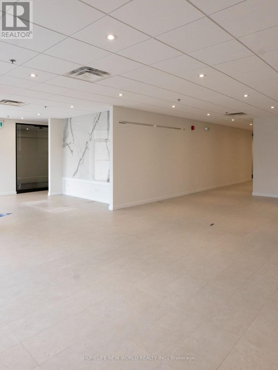 118 - 8901 WOODBINE AVENUE Image 20