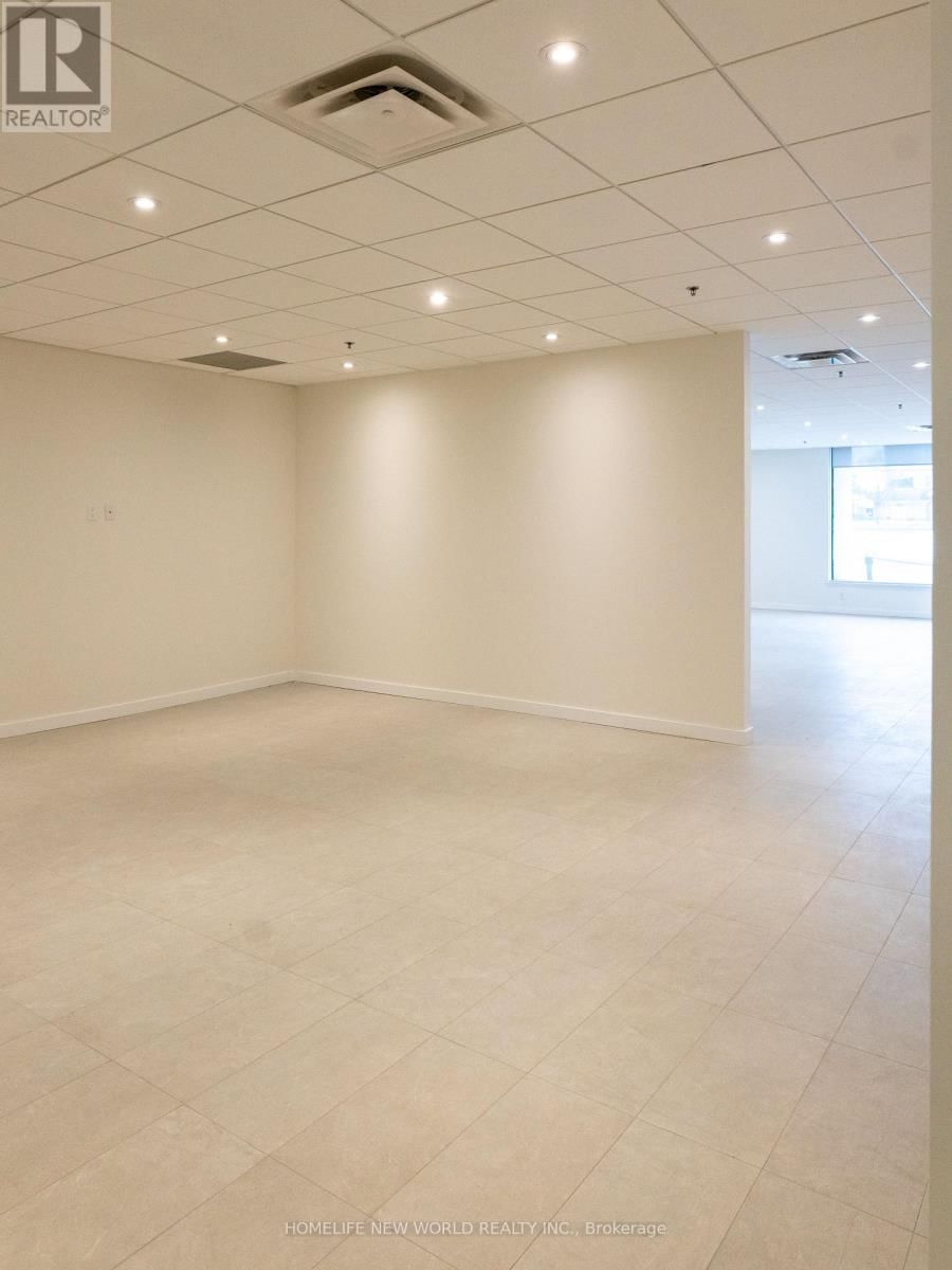 118 - 8901 WOODBINE AVENUE Image 21