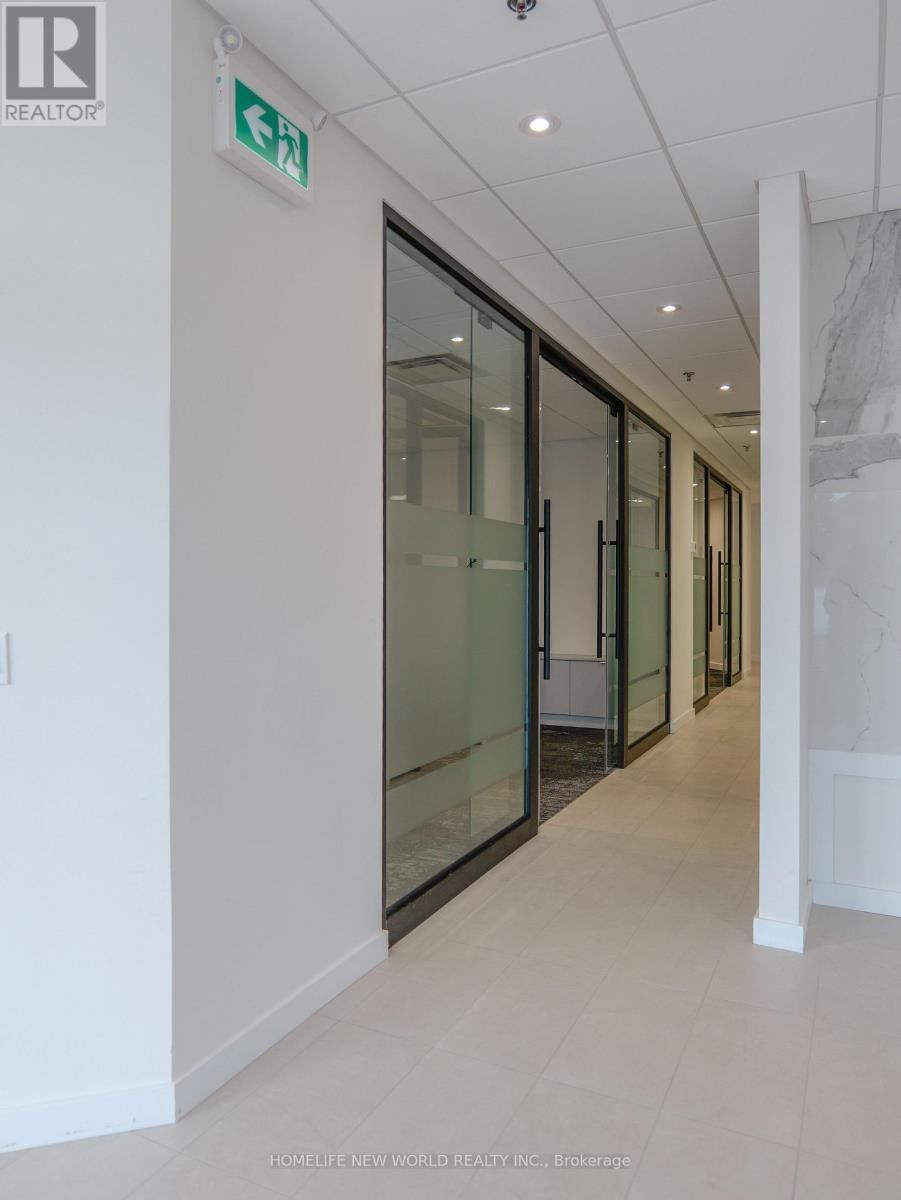 118 - 8901 WOODBINE AVENUE Image 22