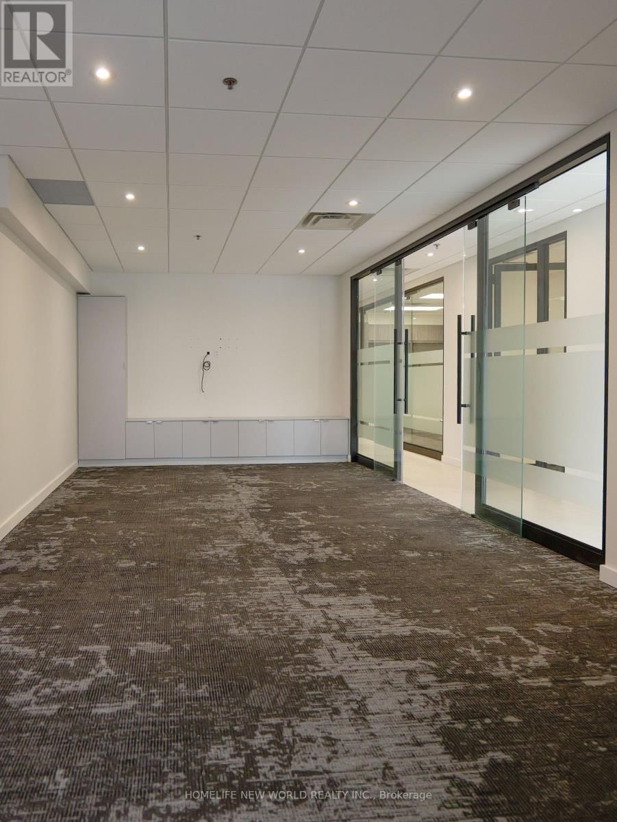 118 - 8901 WOODBINE AVENUE Image 23