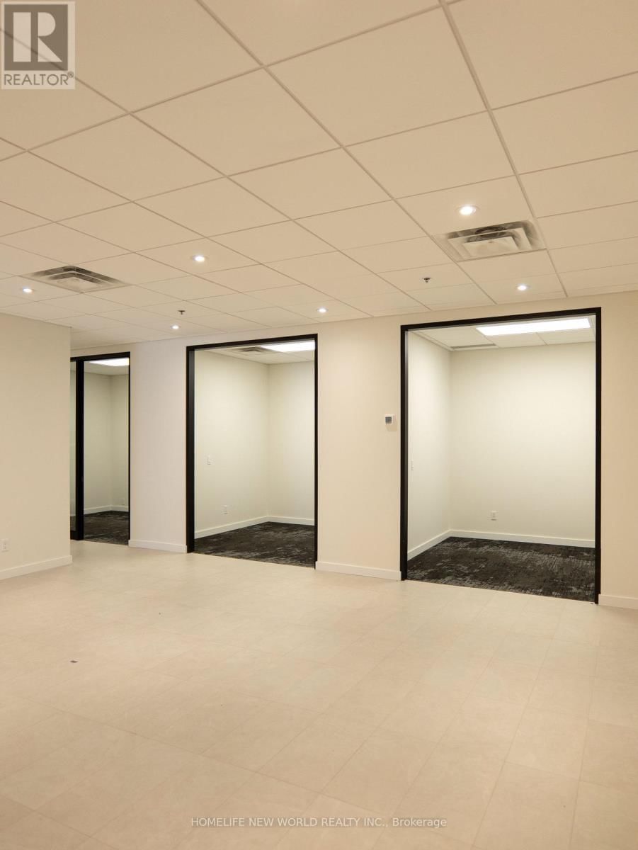 118 - 8901 WOODBINE AVENUE Image 27