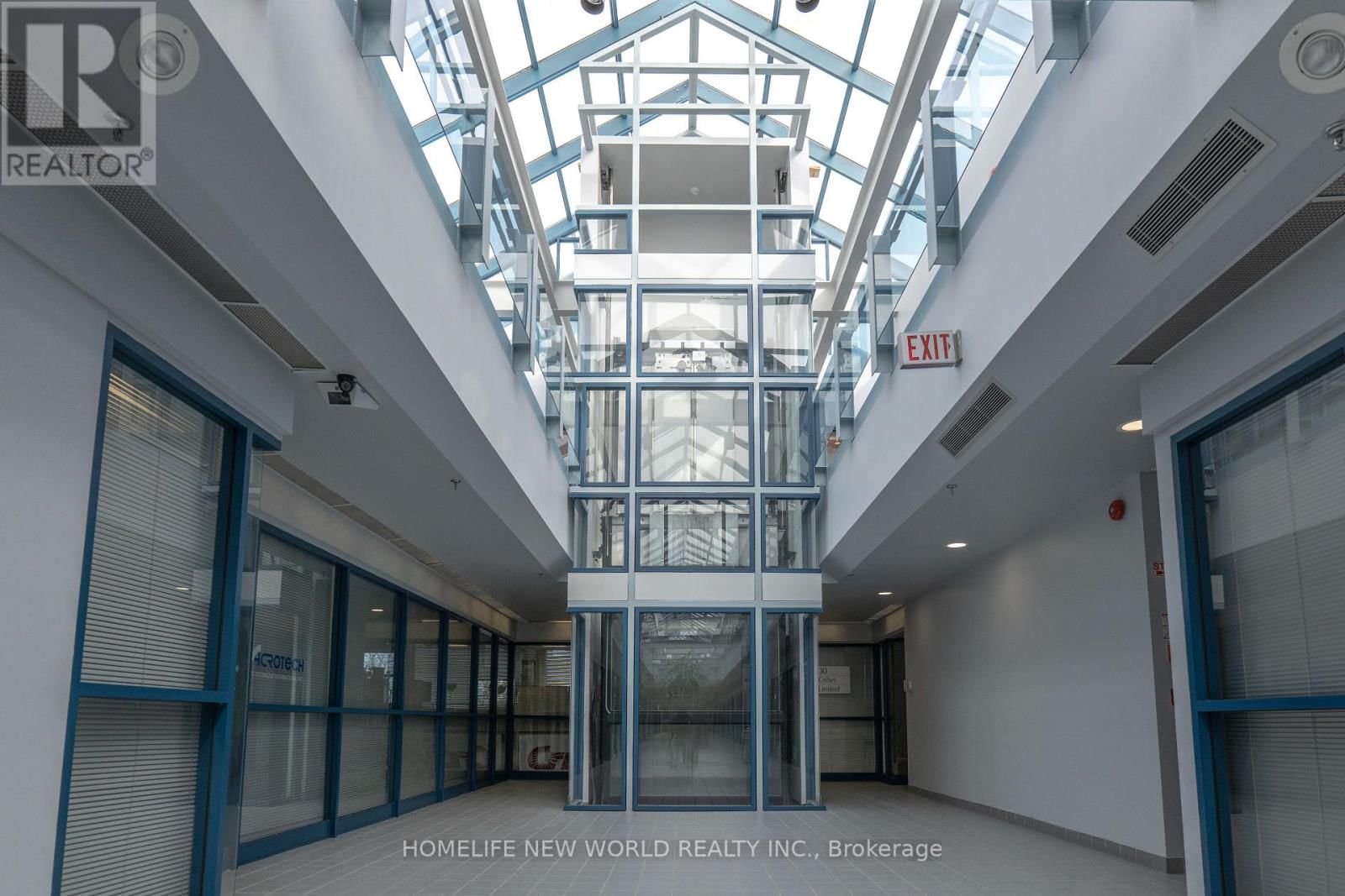 118 - 8901 WOODBINE AVENUE Image 28