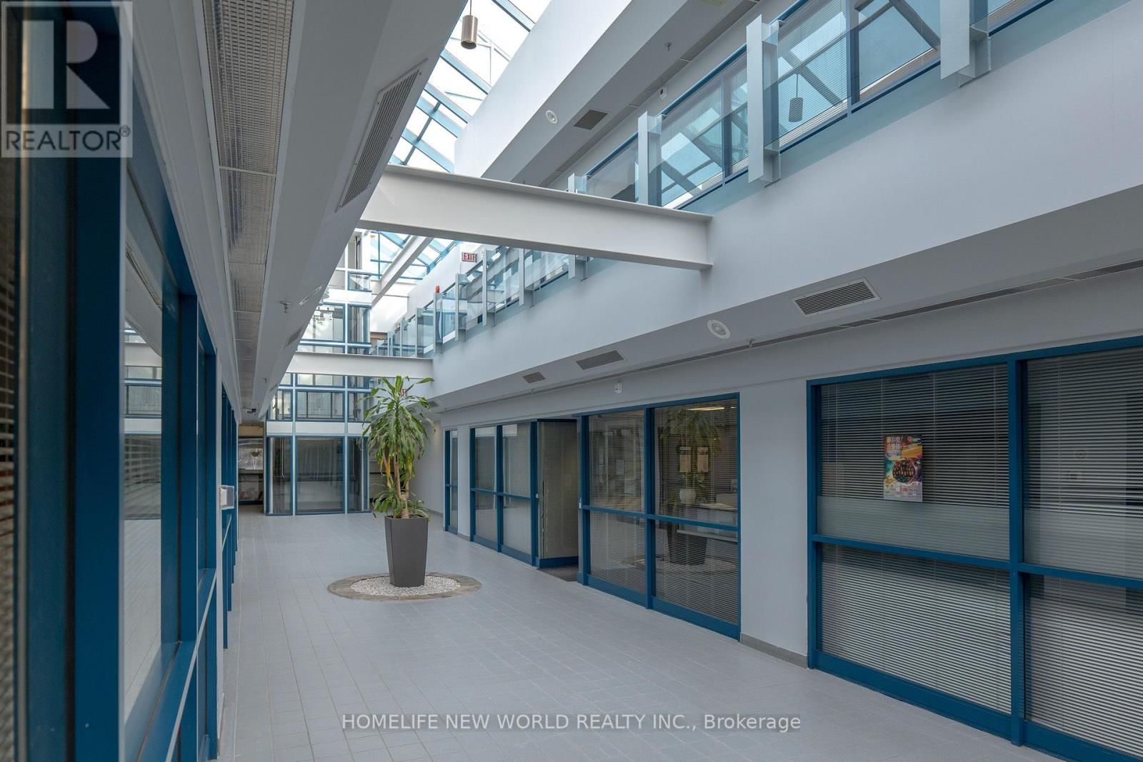 118 - 8901 WOODBINE AVENUE Image 29