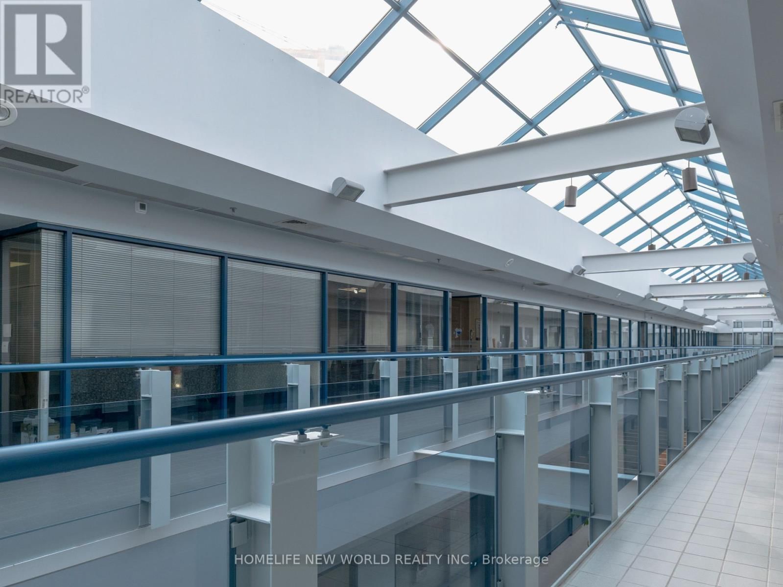 118 - 8901 WOODBINE AVENUE Image 30