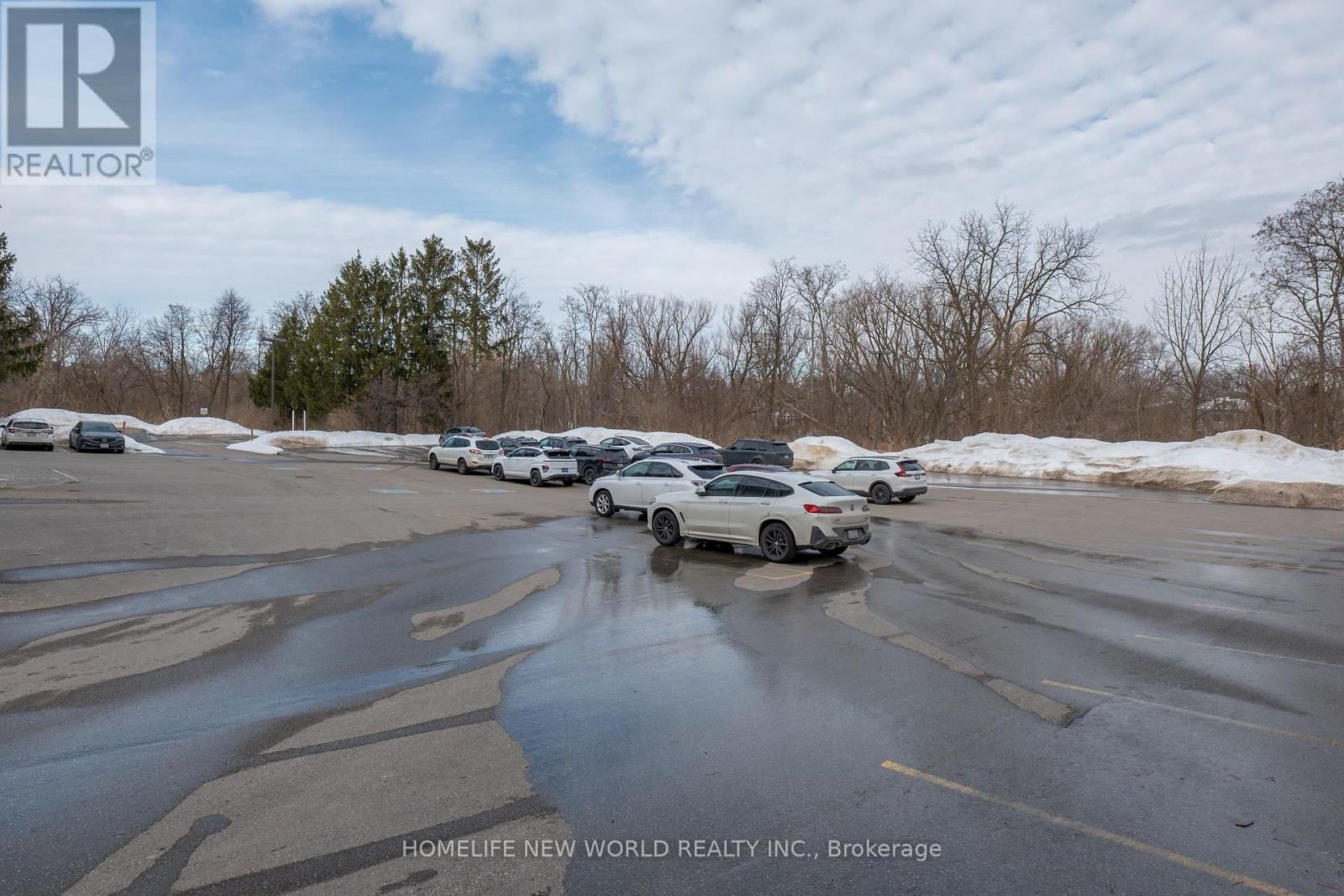 118 - 8901 WOODBINE AVENUE Image 36