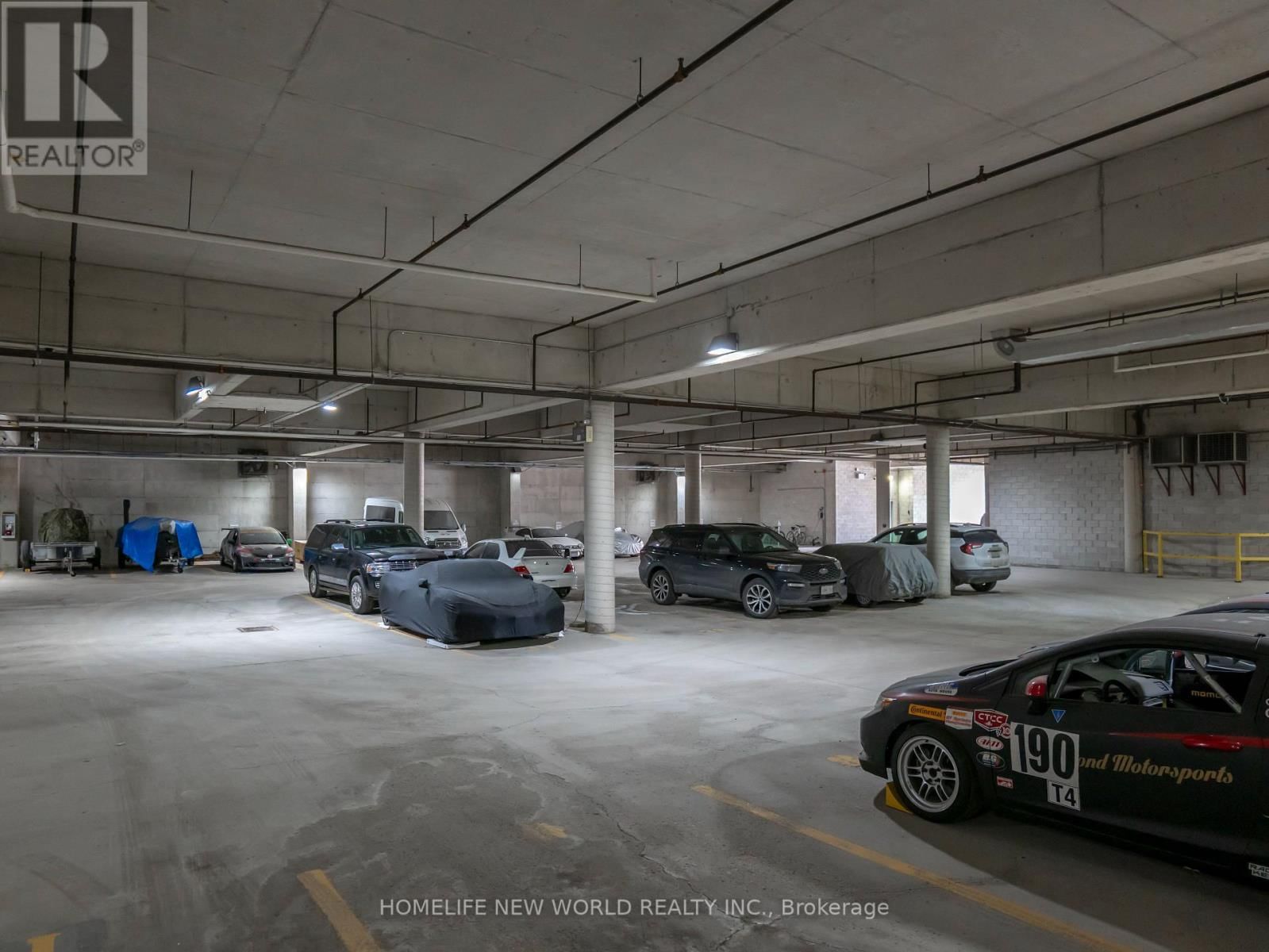 118 - 8901 WOODBINE AVENUE Image 38