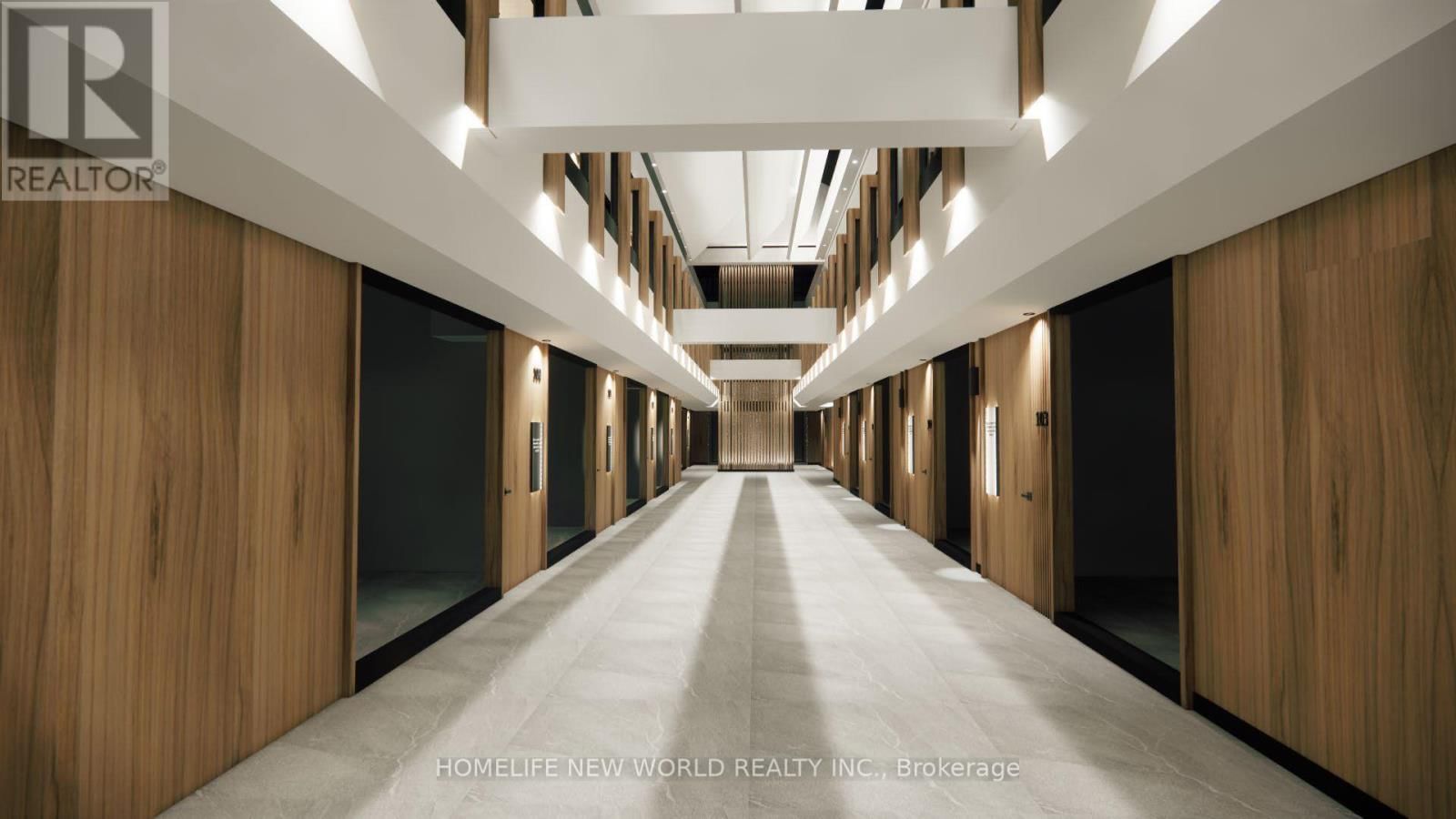 118 - 8901 WOODBINE AVENUE Image 4