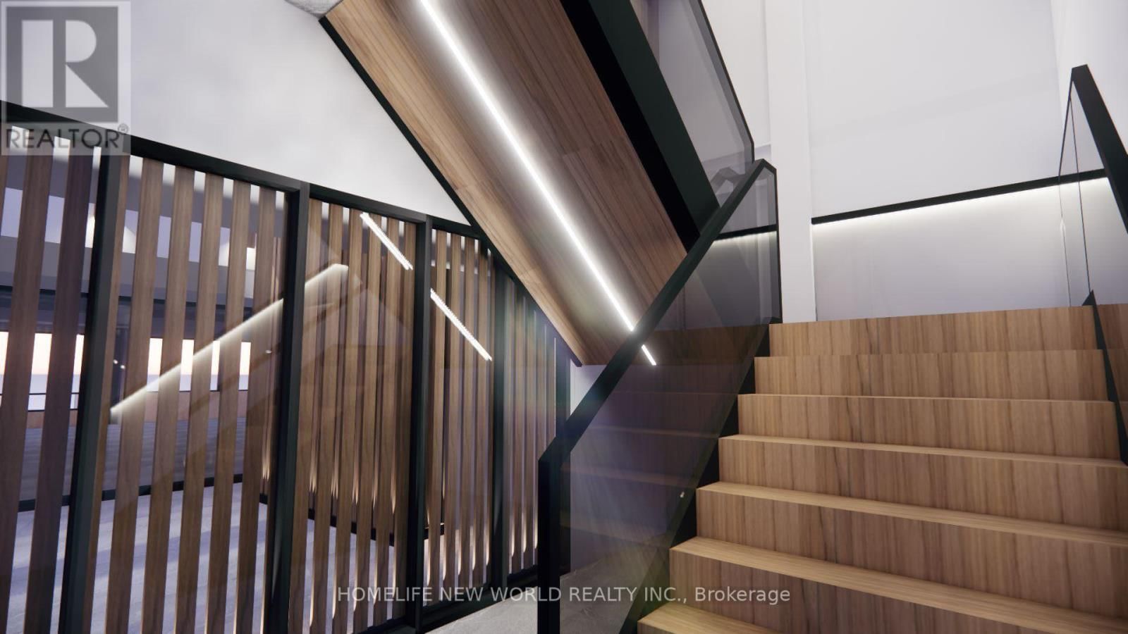 118 - 8901 WOODBINE AVENUE Image 7