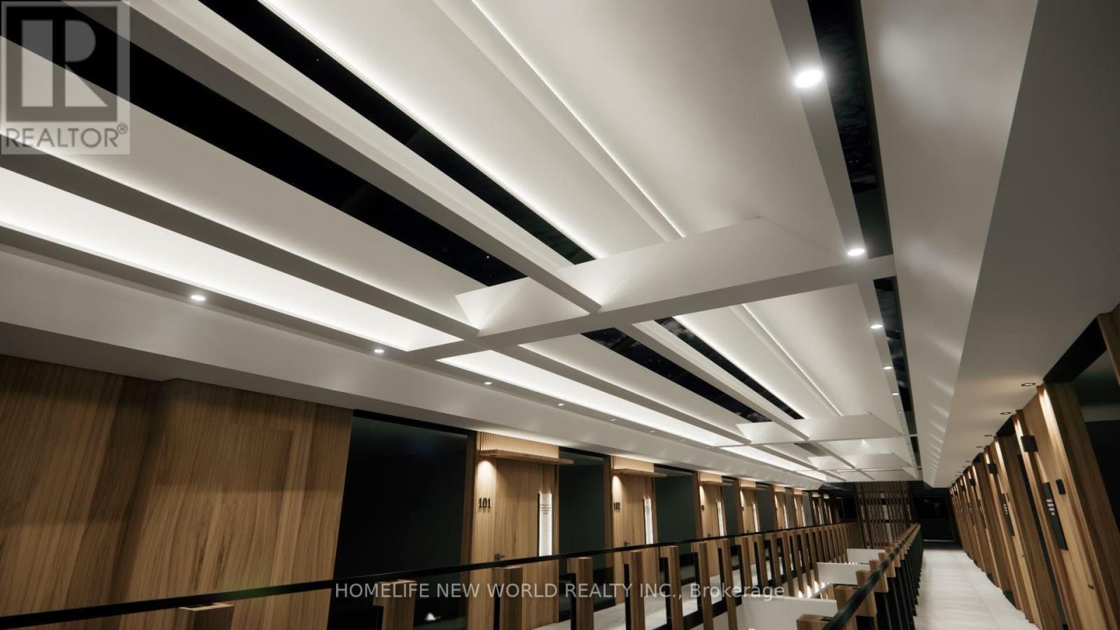 118 - 8901 WOODBINE AVENUE Image 8