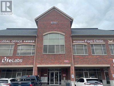 Commercial for Sale in Ontario