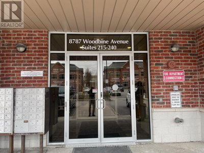 Commercial for Sale in Ontario