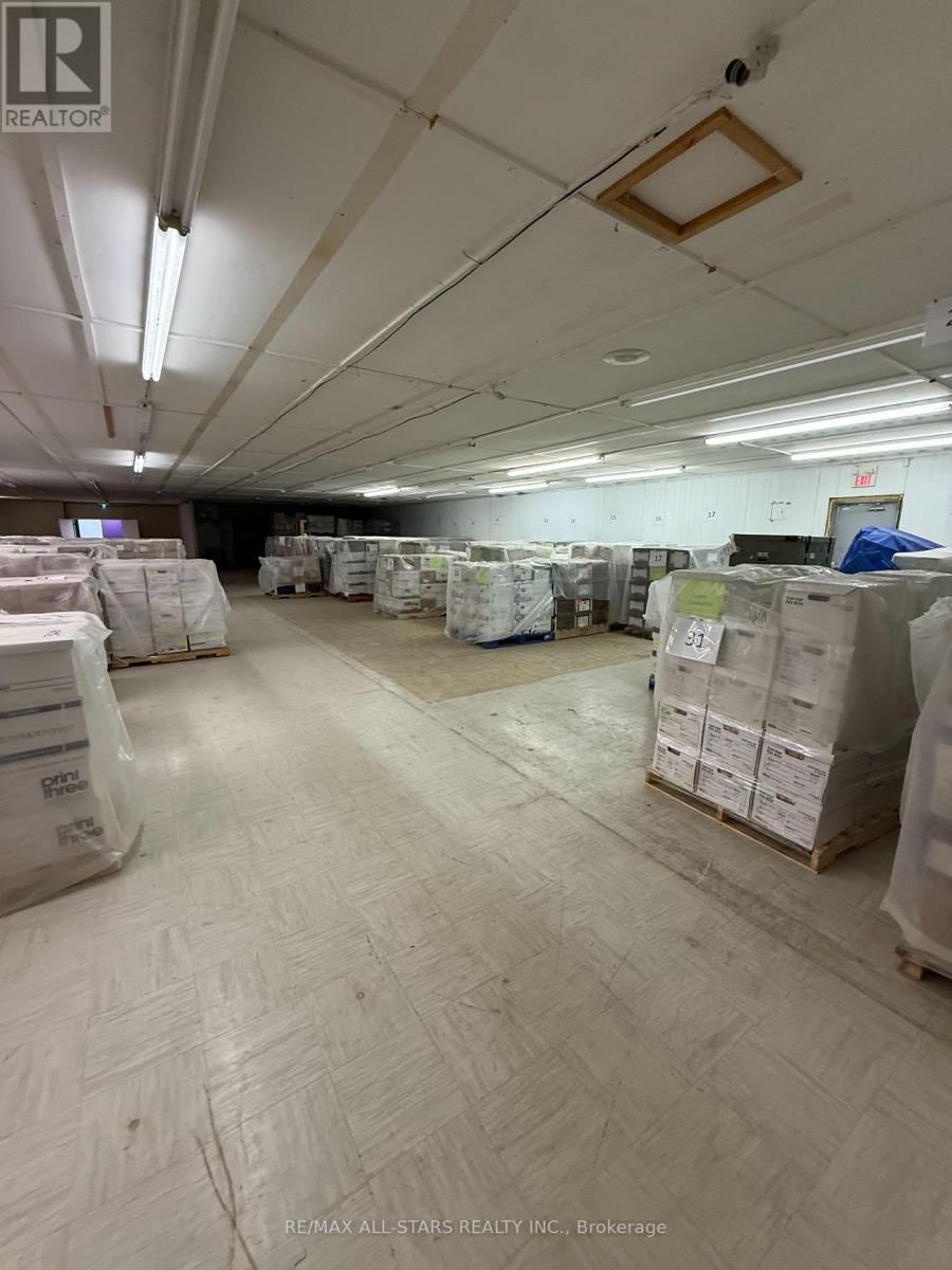 435 MARA ROAD Image 39