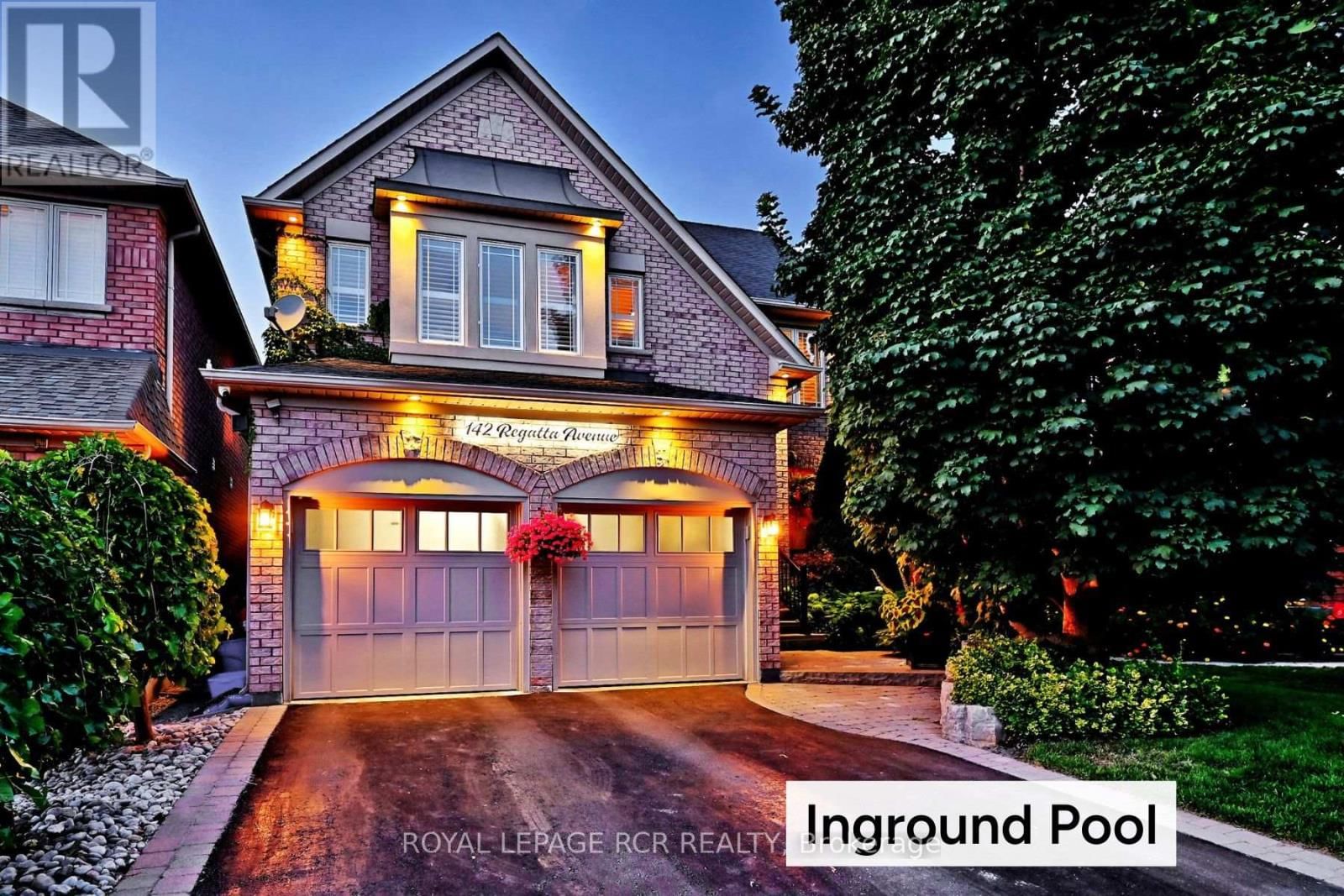 142 REGATTA AVENUE Image 1