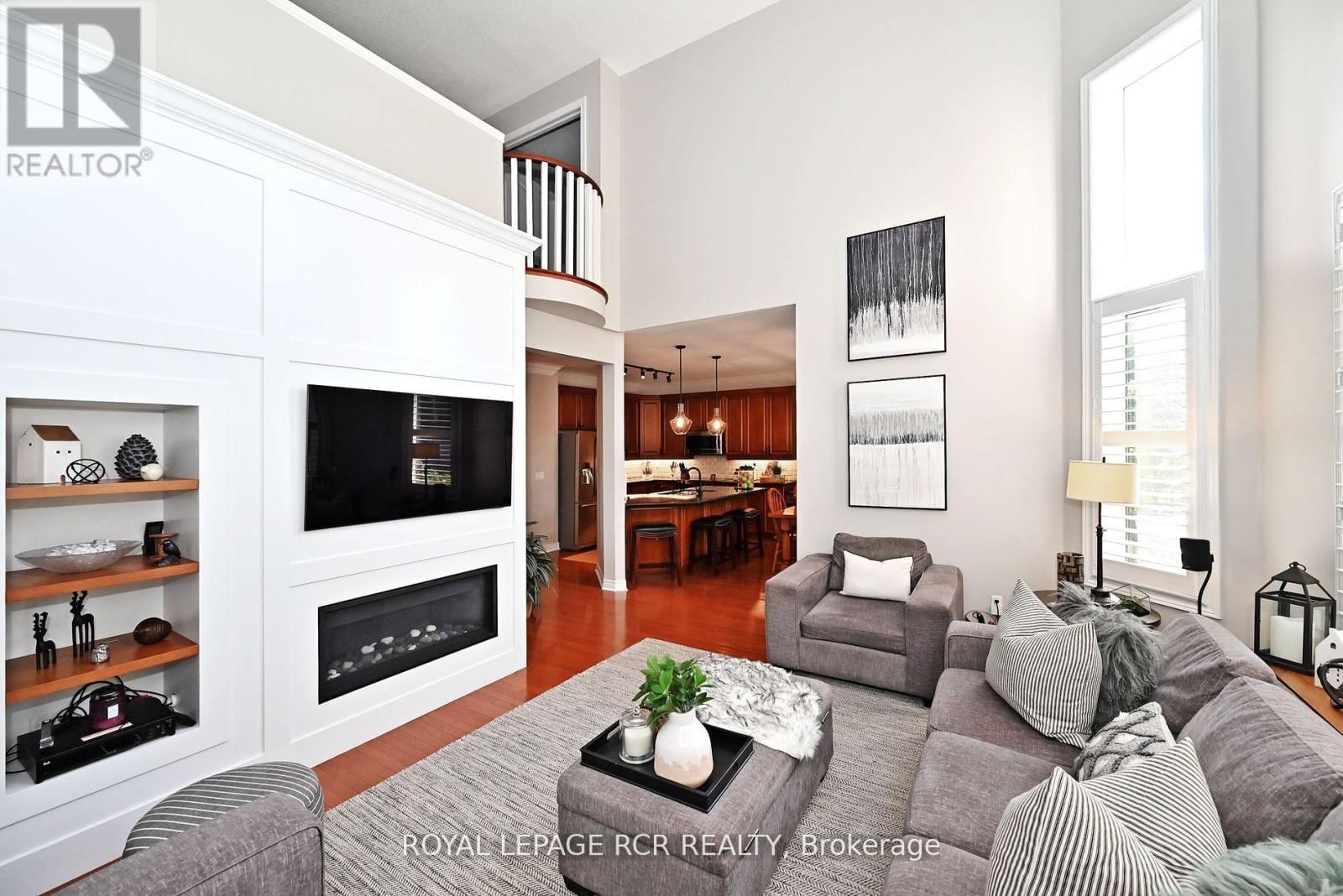 142 REGATTA AVENUE Image 10