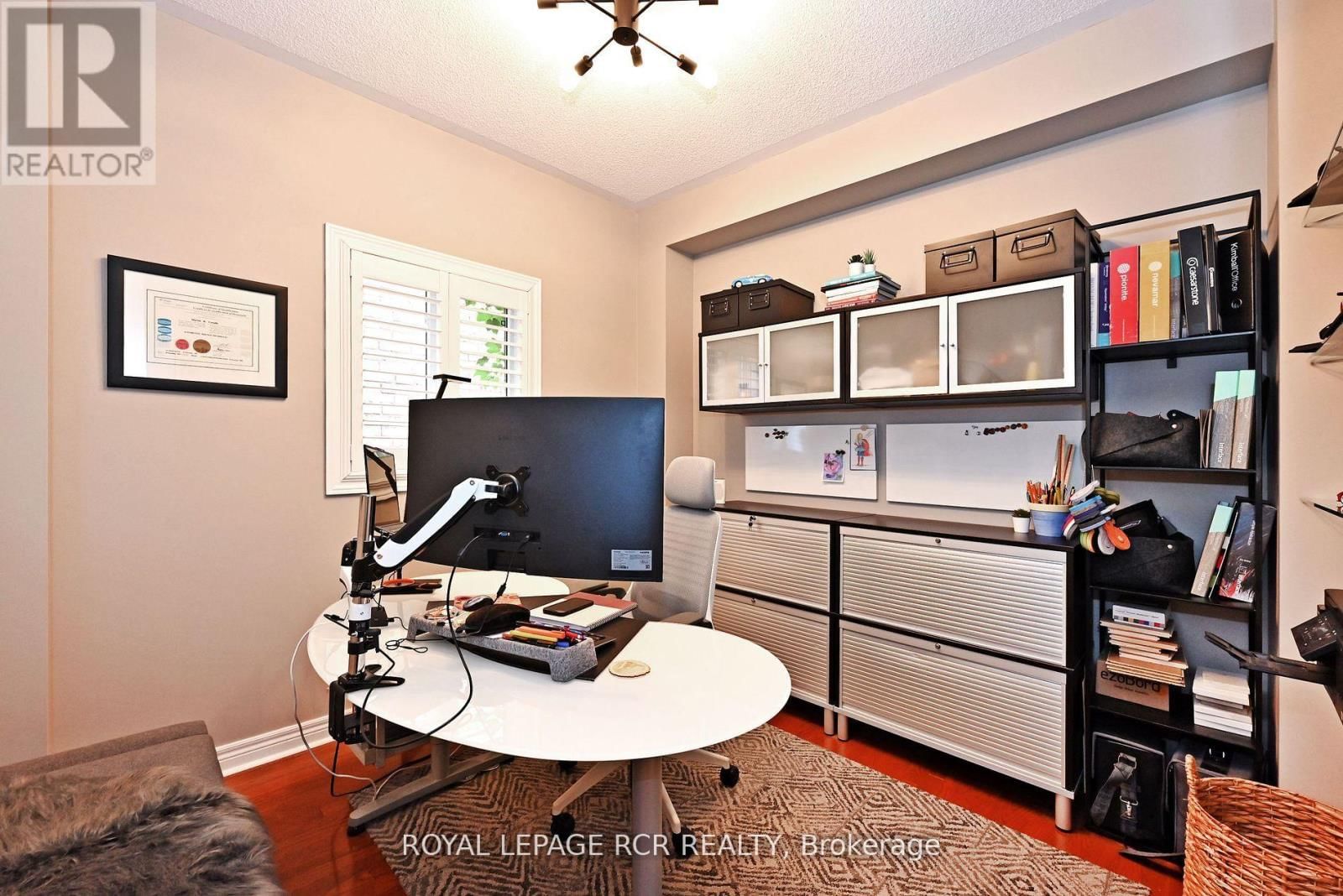 142 REGATTA AVENUE Image 16