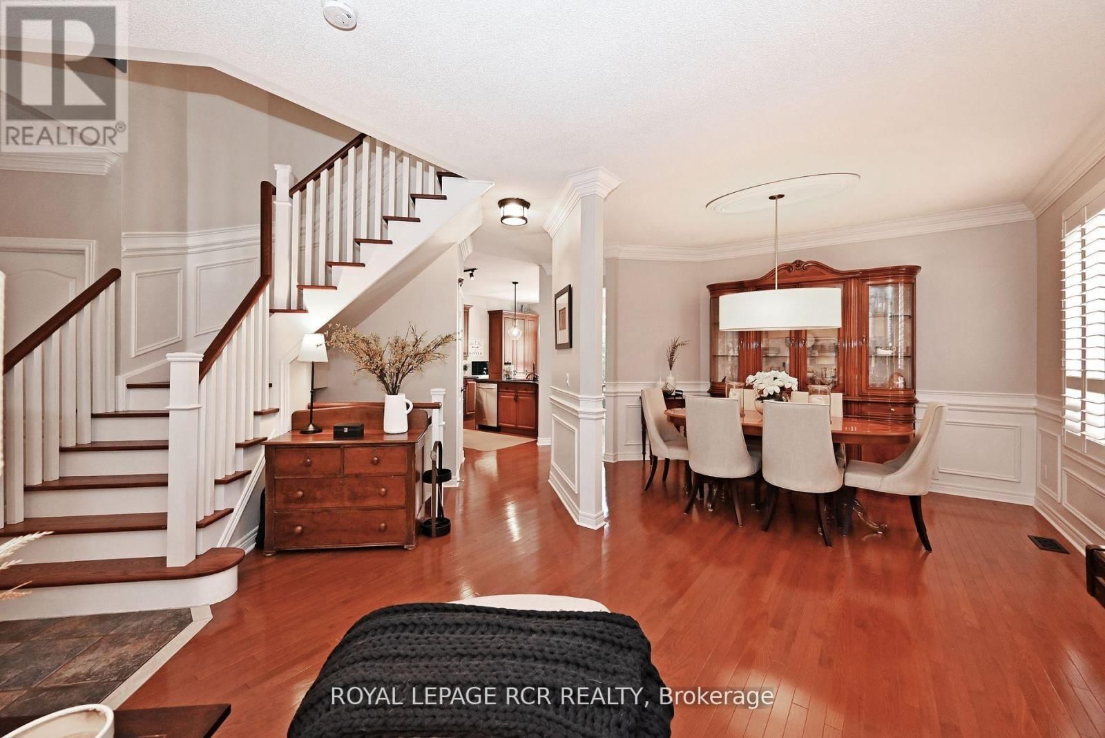 142 REGATTA AVENUE Image 5