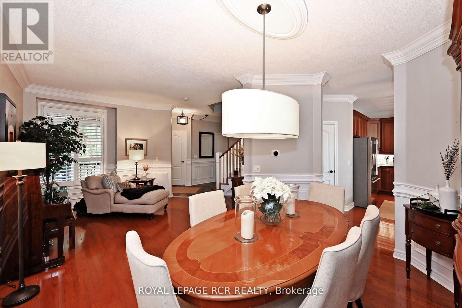 142 REGATTA AVENUE Image 6