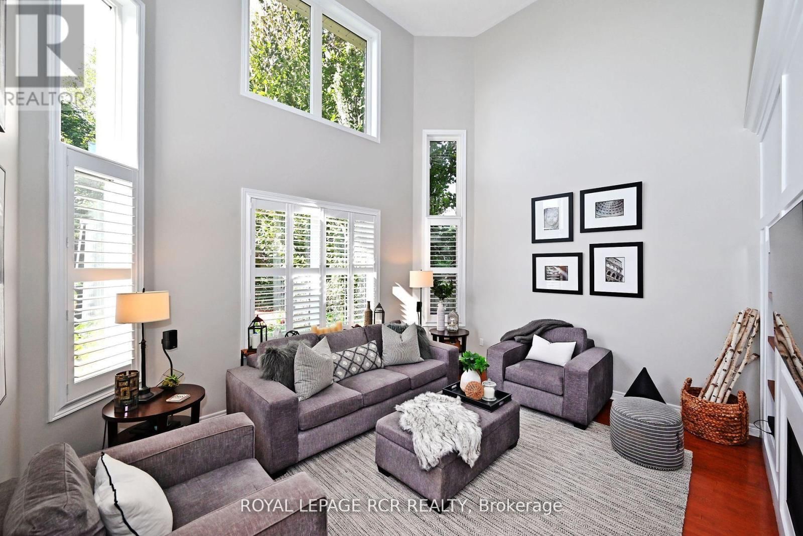 142 REGATTA AVENUE Image 8