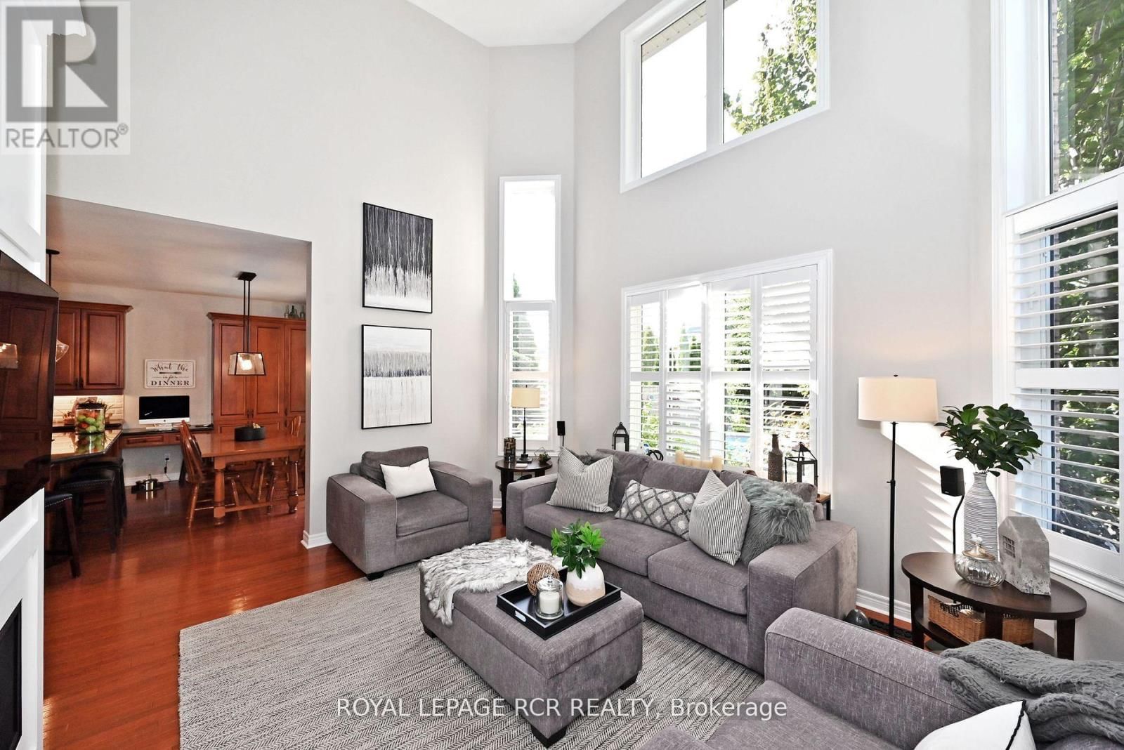 142 REGATTA AVENUE Image 9